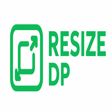 resizeDP